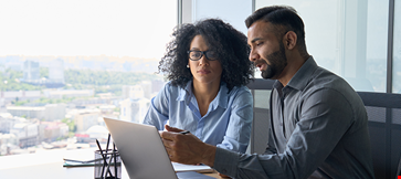 male ceo executive manager mentor