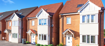 row-new-english-houses
