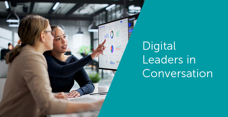 woman-monitoring-legal-data-management-ethics