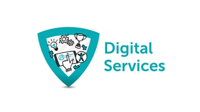 Digital Service