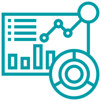 Property assets and capital projects 
