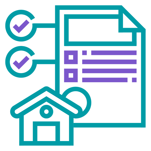 Property assets and capital projects 