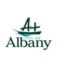 A-albany