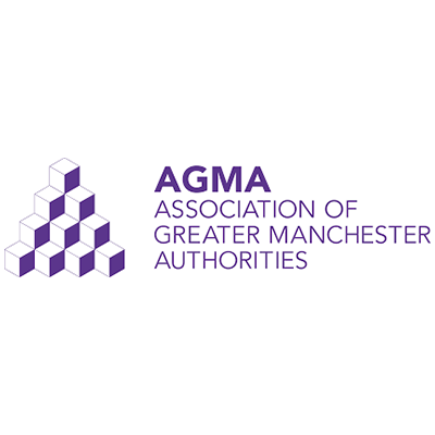 agma-logo
