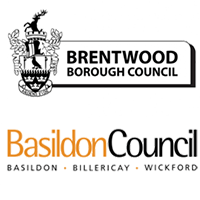 basildon-and-brentwood