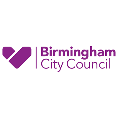 birmingham-city-council-vector-logo-v1