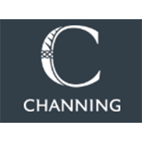 Channing