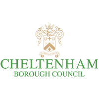 Cheltenham_Borough_Council