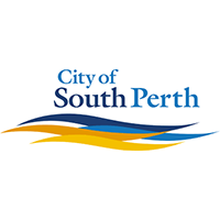 City-of-south-perth-logo.png
