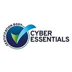 Cyber Essentials Logo