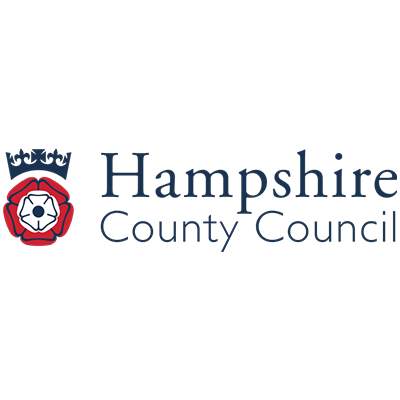 Hampshire-County-Council-Logo-v1