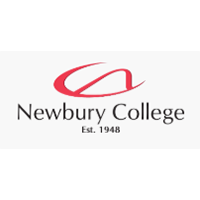 Newbury College 