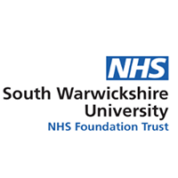 NHS South Warwickshire University v1