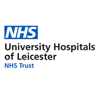 NHS University Hospitals of leicester v1