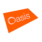Oasis Logo