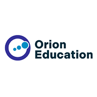 Orion Education