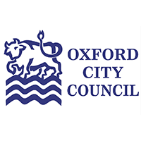 oxford-city-council