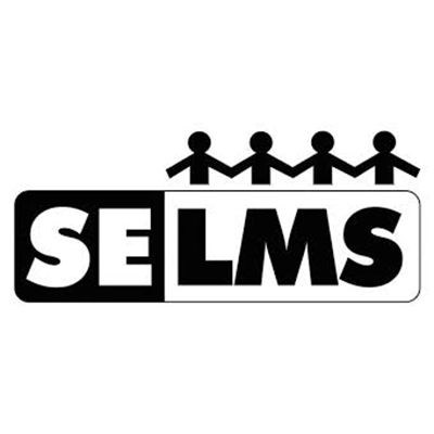 SELMS-logo