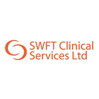 SWFT Clinical Services Ltd v1
