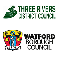 watford_threerivers_logo
