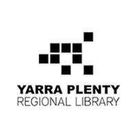 Yarra-Plenty-RG