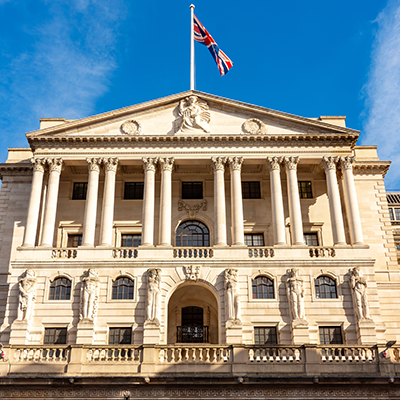 Unlocking Data's Power for Scalable Devolution Solutions? | Civica