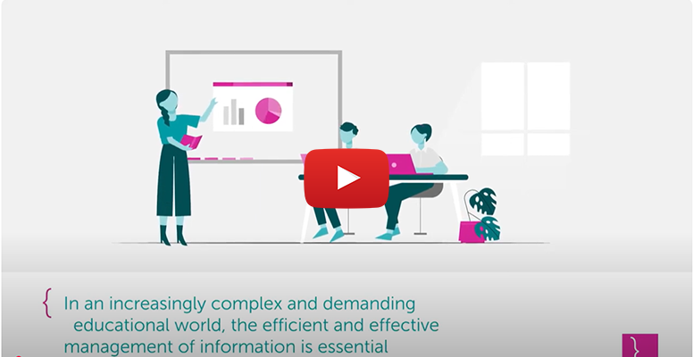 Civica Education Suite - School Management System