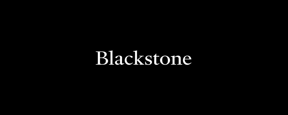 Blackstone to acquire Civica, heralding new chapter in company's journey to become a Global GovTech Champion
