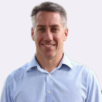 Brent Whiteman