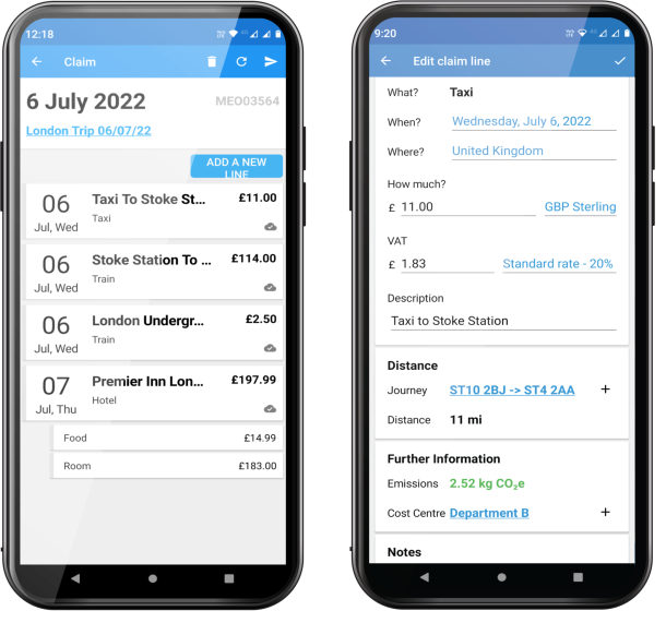 Civica-Expenses-App-pic.png