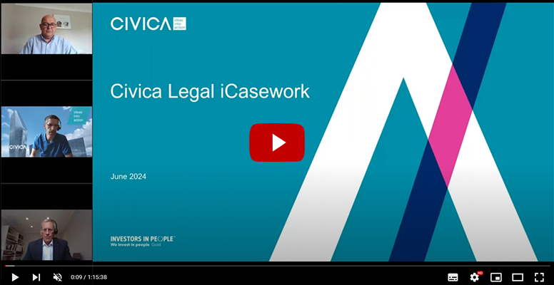 civica-legal-on-demand-webinar-youtube-screenshot