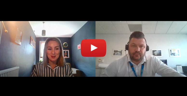 Civica Scheduling - South Tyneside and Sunderland NHS Foundation Trust
