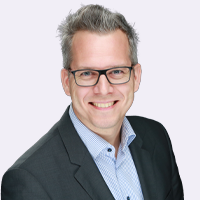 Peter Sasi