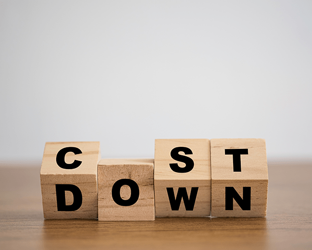 Top fleet management software UK for driving down rising fleet costs with smart data