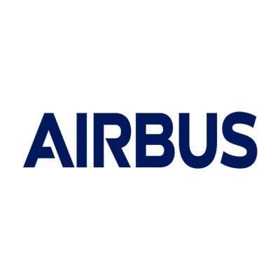 Airbus UK logo