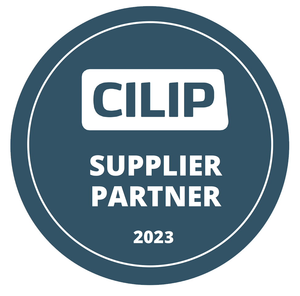 cilip