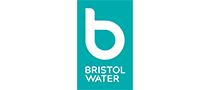 Bristol Water