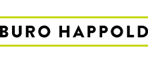 Buro Happold