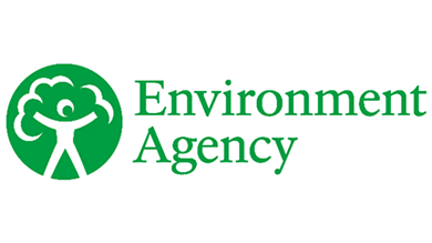 Environment Agency