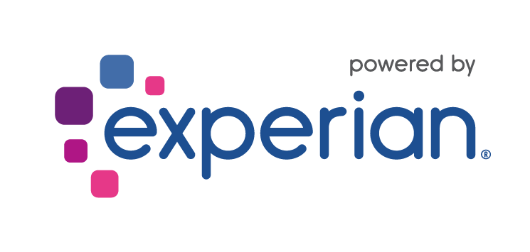 experian-logo