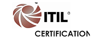 ITIL Certification logo