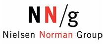 Nielsen Norman Group