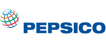 Pepsico