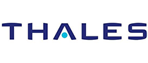 Thales