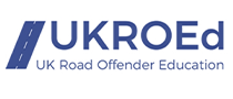 UKROEd