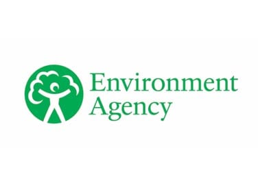 Environment Agency - Civica - Public Sector Software