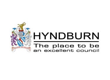 Hyndburn Council - Civica - Public Sector Software