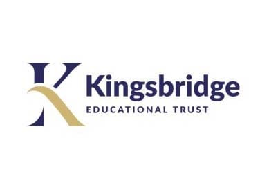 Kingsbridge Educational Trust - Civica - Public Sector Software