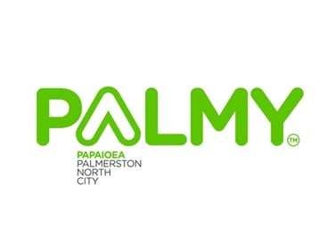 Palmerston Council - Civica - Public Sector Software