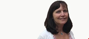 Tracey Cotterill, MD, Population Health Intelligence